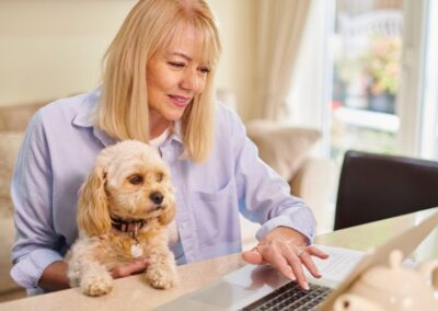 Should you have Pet Insurance